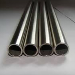 Duplex Steel UNS 31803 Tube - OD 6-100mm, Wall 1-10mm | Corrosion Resistant, High Strength, Weldable, Durable