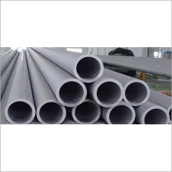 Duplex Steel UNS 32205 Pipe