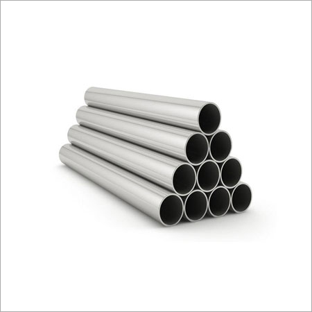 Duplex Steel UNS 32205 Tube
