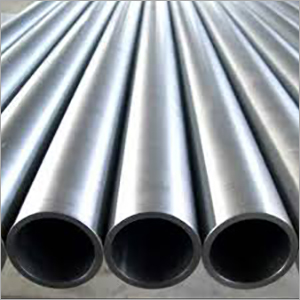 Hastelloy C22 Pipe - 6-24 Inch Diameter, 6-24 m Length, Schedule 5-160 | Corrosion Resistant, High Strength, Polished Finish
