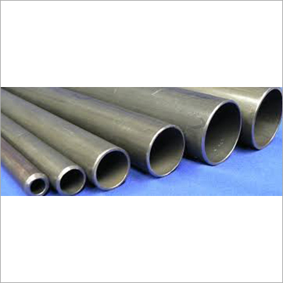 Inconel 600 Pipe