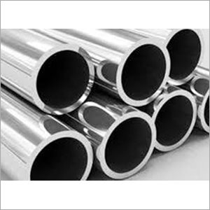 Inconel 625 Pipe