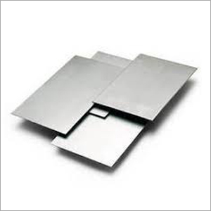 Inconel 625 Sheet