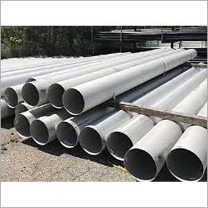 Inconel 718 Pipe