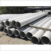 Inconel 718 Pipe