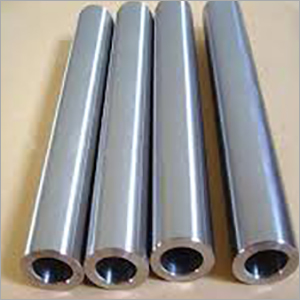 Inconel 718 Tube