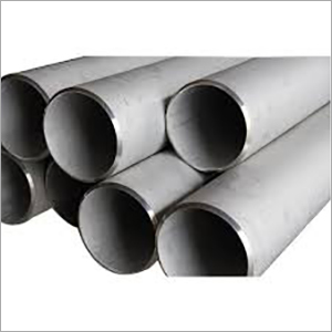 Monel K500 Tube - 6-100mm OD, 1-10mm Wall Thickness, 3-6m Length | Corrosion Resistance, High Strength, Durable