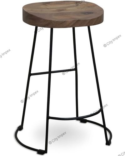 Seville Bar Stool