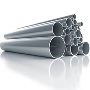 Super Duplex Steel UNS 32760 Tube - UNS 32760, 6-120 mm OD x 6000 mm Length, 1-20 mm Wall Thickness | High Strength, Corrosion Resistant, Seamless, Weldable, Durable