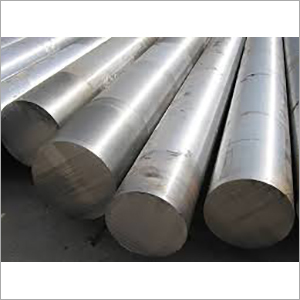 Super Duplex Steel UNS 32760 Pipe