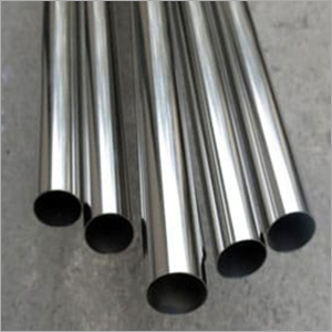 Super Duplex Steel UNS 32760 Tube