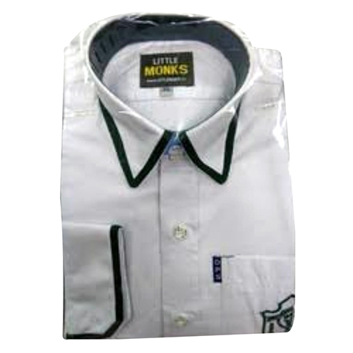 School Uniforms