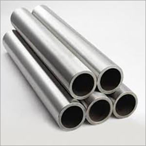 Titanium Grade 2 Pipe
