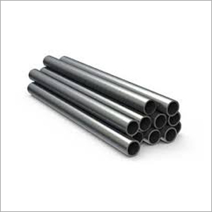 Titanium Grade 5 Pipe