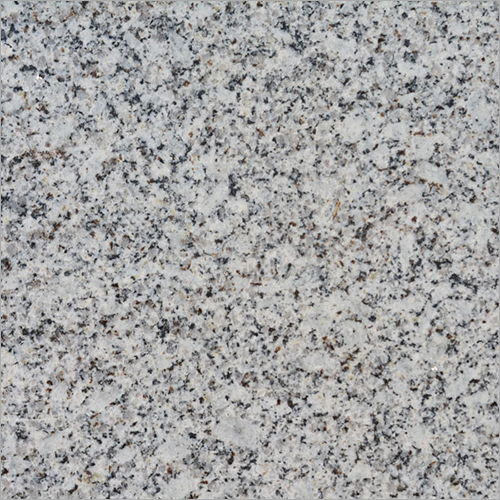Rajasthan Black Granite Marble Slab