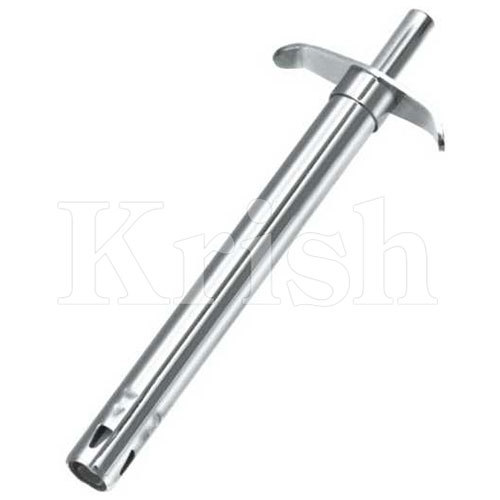 Gas Lighter By KRISH EXPORTS