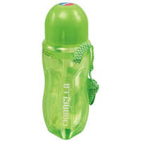 Kids Plastic Bottle