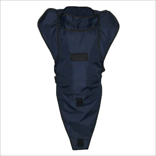 Ballistic Protection Product