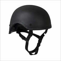 Special Forces Helmet