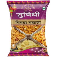 Chivda Masala