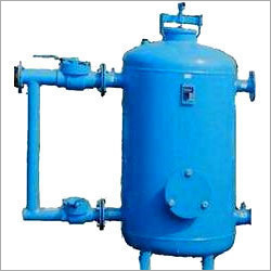 Sand Filters