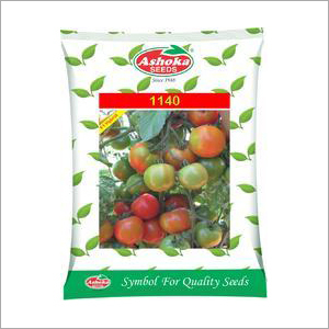 Tomato Seed