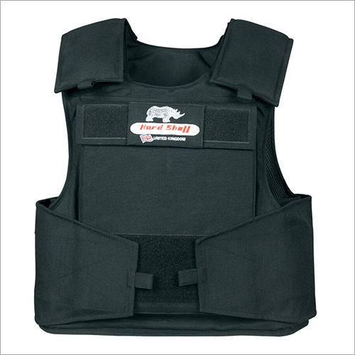 General Purpose Defender Vest