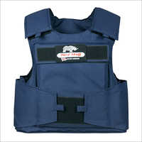 General Purpose Protection Defender Vest