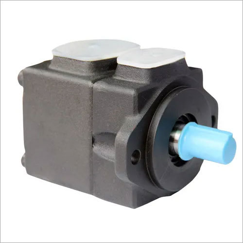 Yuken PV2R1 Hydraulic Vane Pump