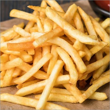 Crispy French Fries at Best Price in Shahapur, Maharashtra | High ...