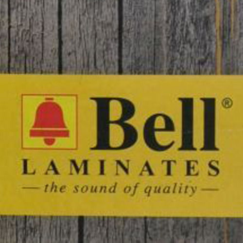 Bell Laminate Sheet