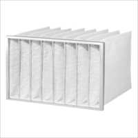 Air Bag Filter