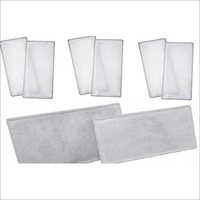 FCU Bag Filter