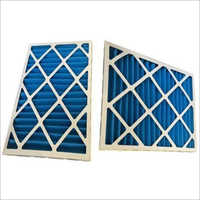 Disposable Type Filter