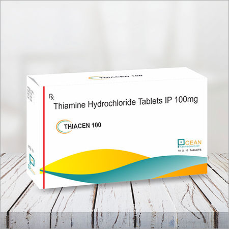 Pharmaceutical Tablets