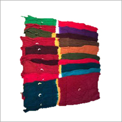 Colored Ladies Dupatta Colored Ladies Dupatta