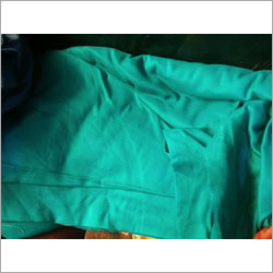 Plain Dress Material Plain Dress Material