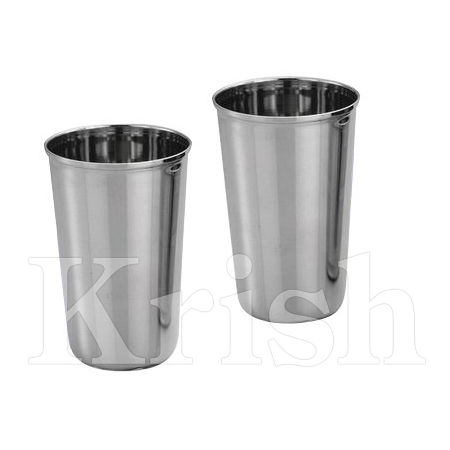 SS Water Tumbler