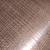 Hessian Cloth