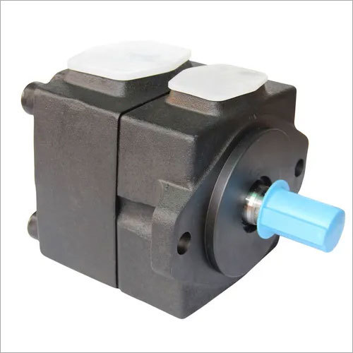PV2R 3 Hydraulic Vane Pump