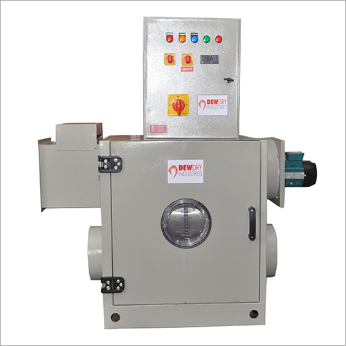 Compact Dehumidifier Compact Dehumidifier