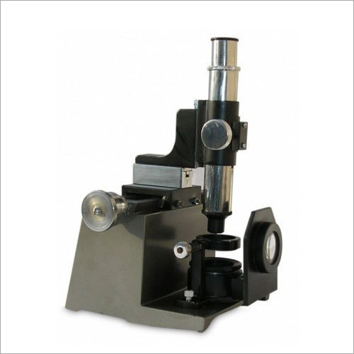 Newton Ring Microscope Newton Ring Microscope