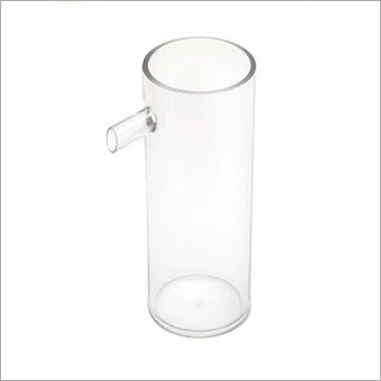 Over Flow Vessel Over Flow Vessel