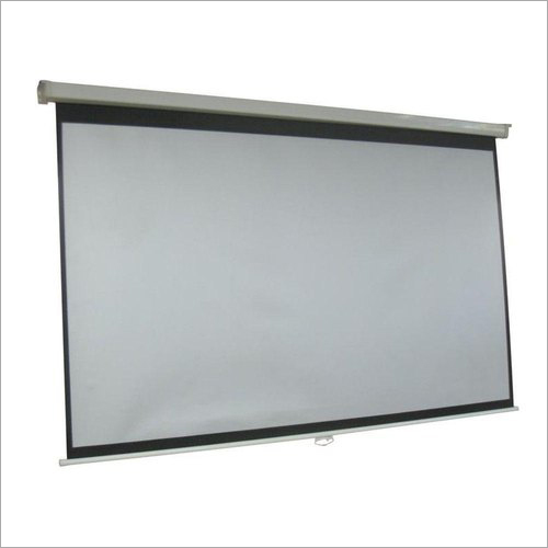 Projector Screen Projector Screen
