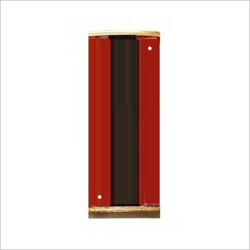 Bar Magnet Bar Magnet