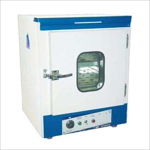 Comet Incubator Comet Incubator