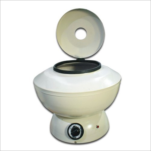 Medico Centrifuge Medico Centrifuge