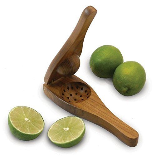 Lemon Squeezer Lemon Squeezer