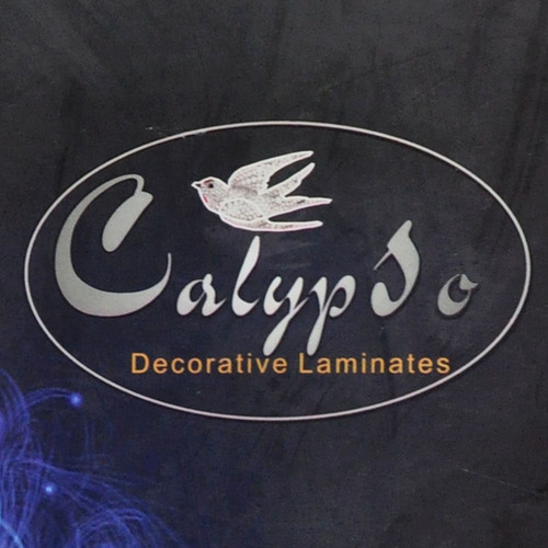 Calypso Laminate Sheet