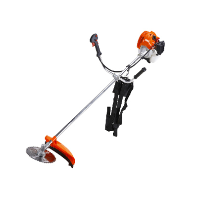 FF-BC520 Brush Cutter